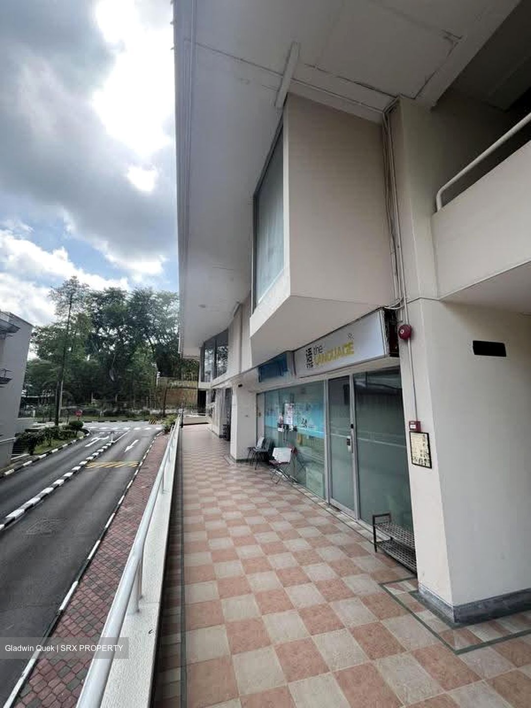 Pandan Valley (D21), Shop House #625407261